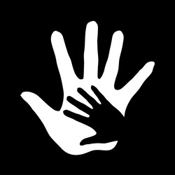 Similar image 5508443