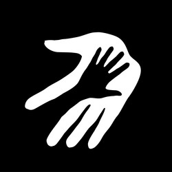 Similar image 5508446