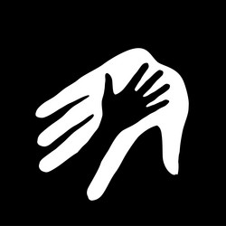 Similar image 5508447