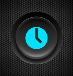 Similar image 5508451