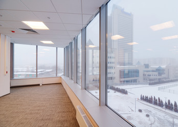 Similar image 5508453