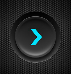 Similar image 5508465