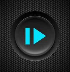 Similar image 5508466