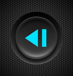 Similar image 5508467