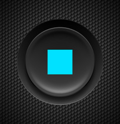 Similar image 5508468