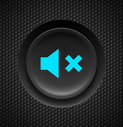 Similar image 5508469