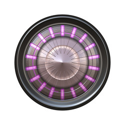 Similar image 5508470