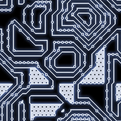 Similar image 5508471