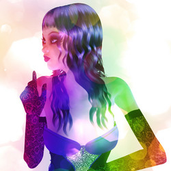 Similar image 5508472