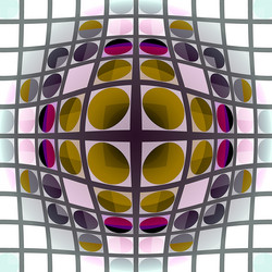 Similar image 5508477