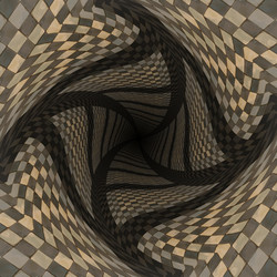 Similar image 5508478