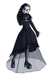 Similar image 5508481