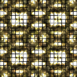 Similar image 5508484