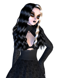 Similar image 5508485