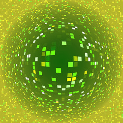 Similar image 5508486