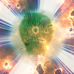 Similar image 5508487