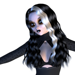 Similar image 5508491