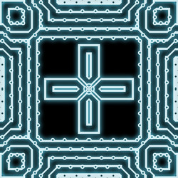 Similar image 5508494