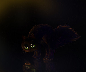 Similar image 5508495