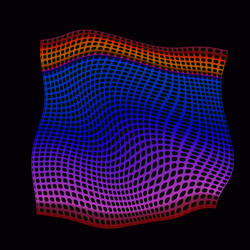 Similar image 5508496