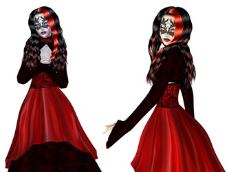 Similar image 5508497