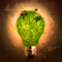 Similar image 5508500