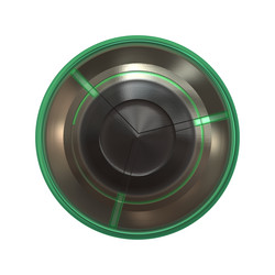 Similar image 5508503