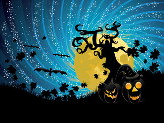 Similar image 5508506