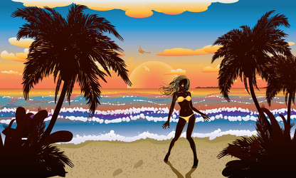 Similar image 5508507