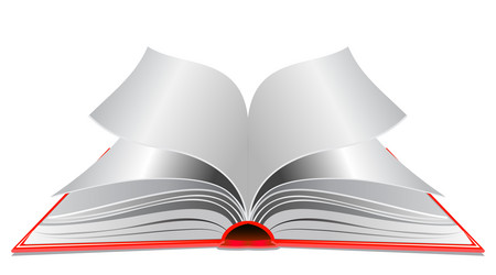 Similar image 5508509