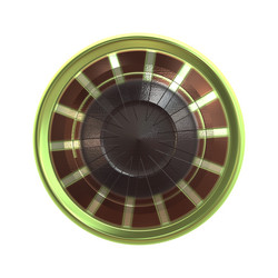 Similar image 5508513