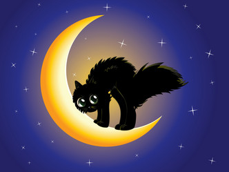 Similar image 5508514