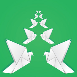 Similar image 5508515