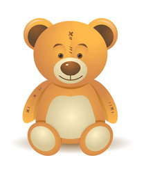 Similar image 5508516