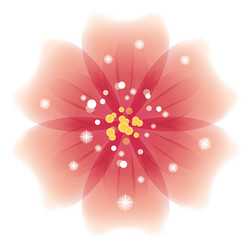 Similar image 5508519