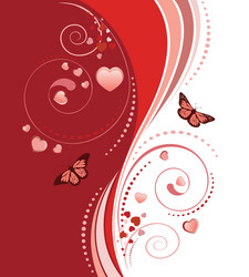 Similar image 5508521