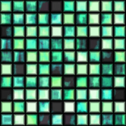 Similar image 5508524