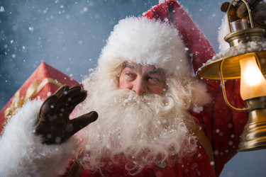 Similar image 5508530