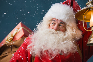 Similar image 5508531