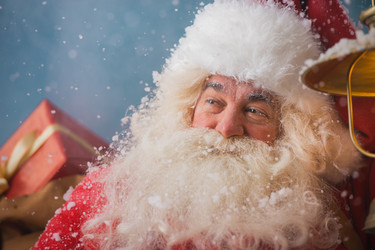 Similar image 5508532