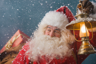 Similar image 5508533