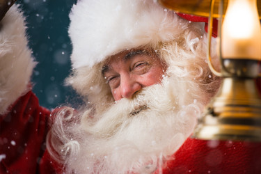 Similar image 5508534