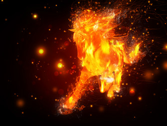 Similar image 5508538