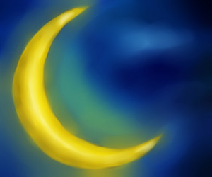 Similar image 5508541