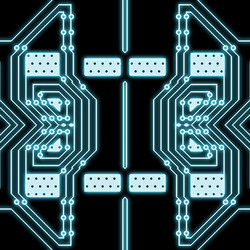 Similar image 5508544