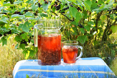 Similar image 5508545