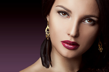 Similar image 5508550