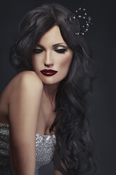 Similar image 5508552