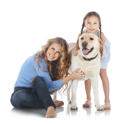 Similar image 5508557