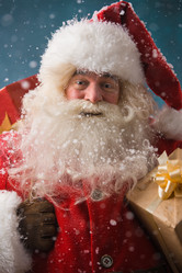 Similar image 5508572